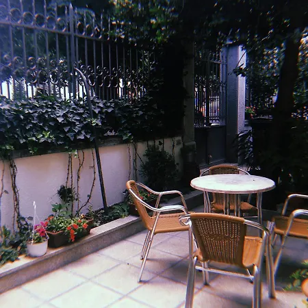 Korca's * كورتشي